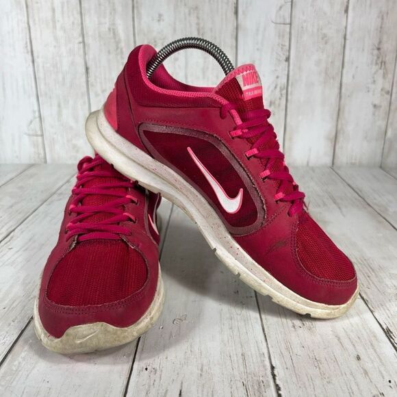 ‎Nike trainers Womens 9 - Picture 6 of 9